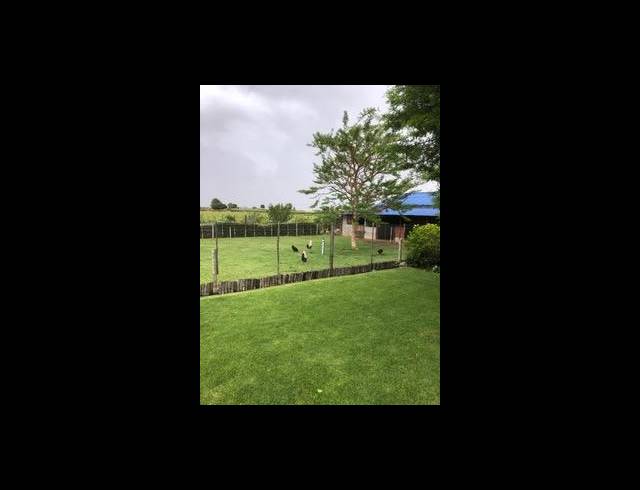 268,479M² FARM FOR SALE IN KOEKENAAP